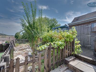 Picture 29